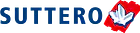 Suttero