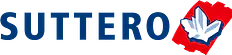 Suttero