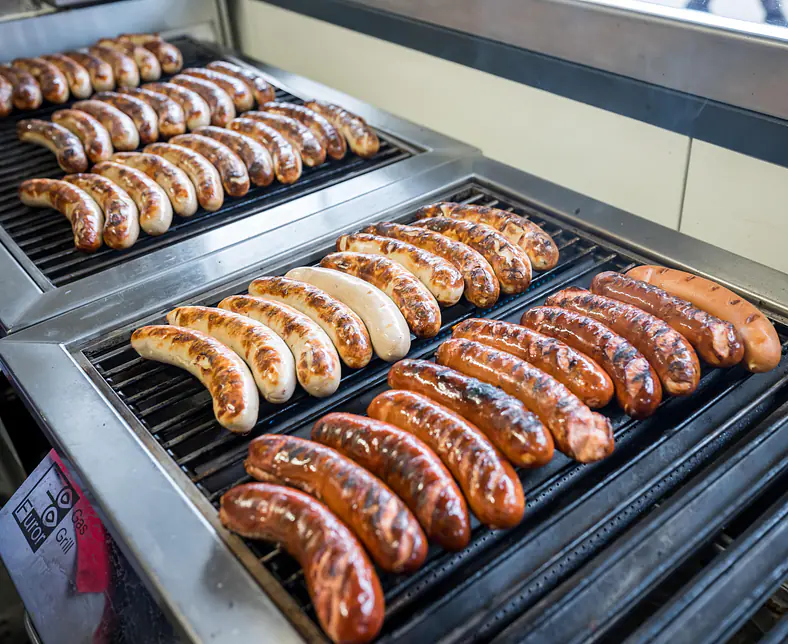 13064-20251013 OLMA Messeimpressionen -  - © Michael Huwiler (foto-huwi.ch).jpg