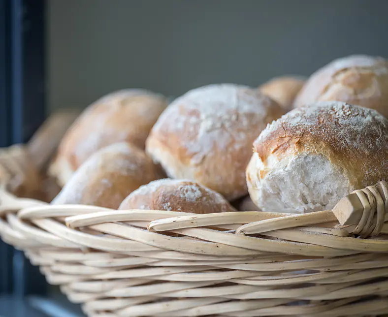 13066-20251013 OLMA Messeimpressionen -  - © Michael Huwiler (foto-huwi.ch).jpg