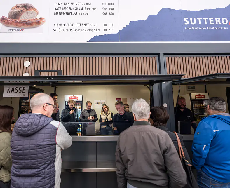 13067-20251013 OLMA Messeimpressionen -  - © Michael Huwiler (foto-huwi.ch).jpg