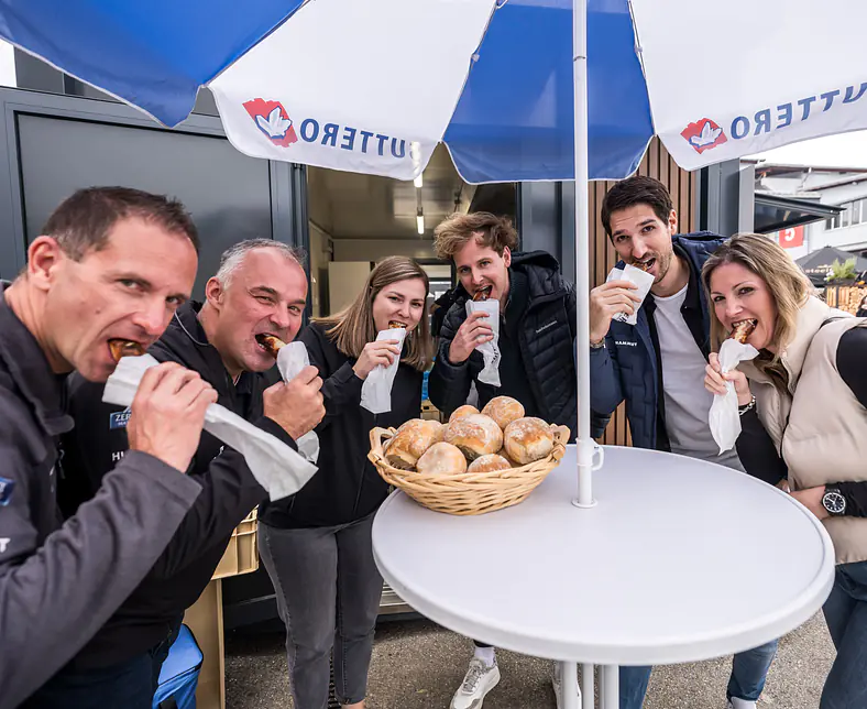 13082-20251013 OLMA Messeimpressionen -  - © Michael Huwiler (foto-huwi.ch).jpg