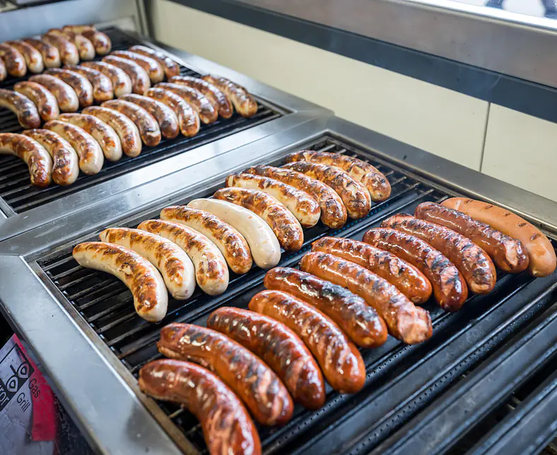 13064-20251013 OLMA Messeimpressionen -  - © Michael Huwiler (foto-huwi.ch).jpg