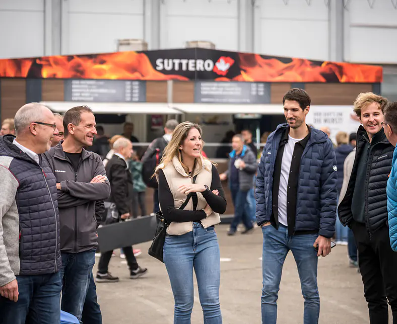 13060-20251013 OLMA Messeimpressionen -  - © Michael Huwiler (foto-huwi.ch).jpg