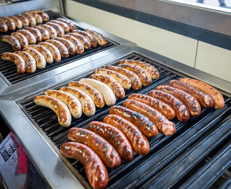 13064-20251013 OLMA Messeimpressionen -  - © Michael Huwiler (foto-huwi.ch).jpg