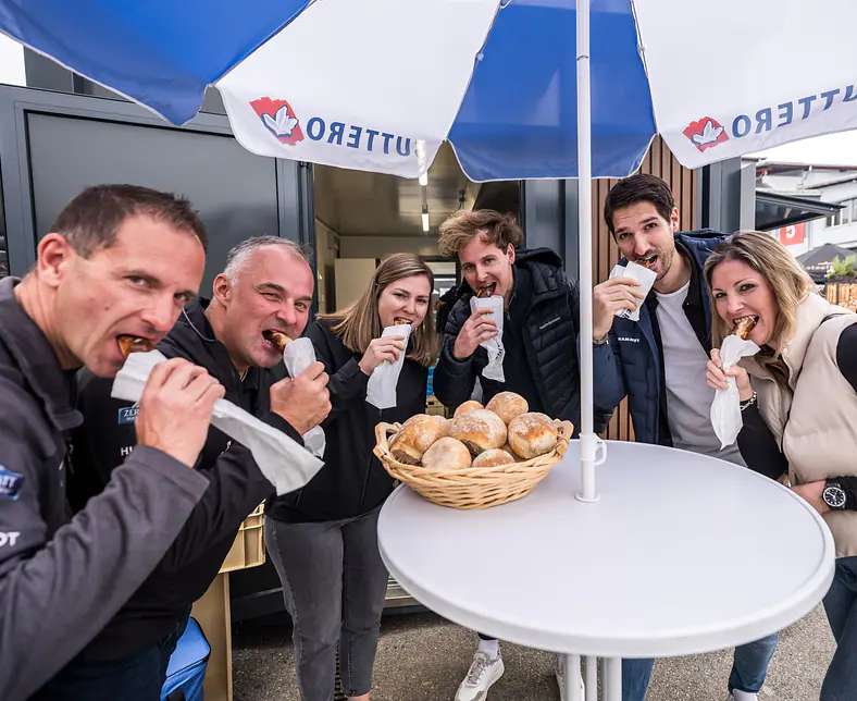 13082-20251013 OLMA Messeimpressionen -  - © Michael Huwiler (foto-huwi.ch).jpg