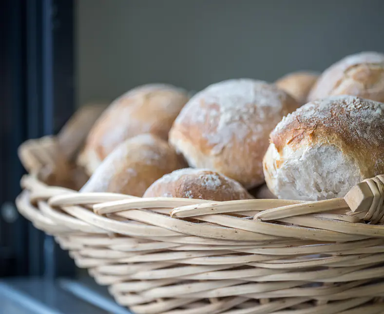 13066-20251013 OLMA Messeimpressionen -  - © Michael Huwiler (foto-huwi.ch).jpg