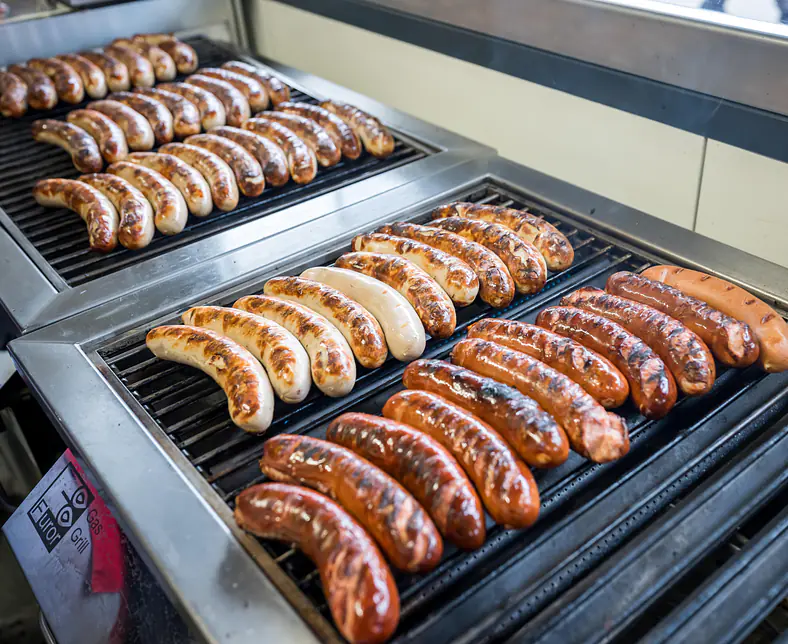 13064-20251013 OLMA Messeimpressionen -  - © Michael Huwiler (foto-huwi.ch).jpg