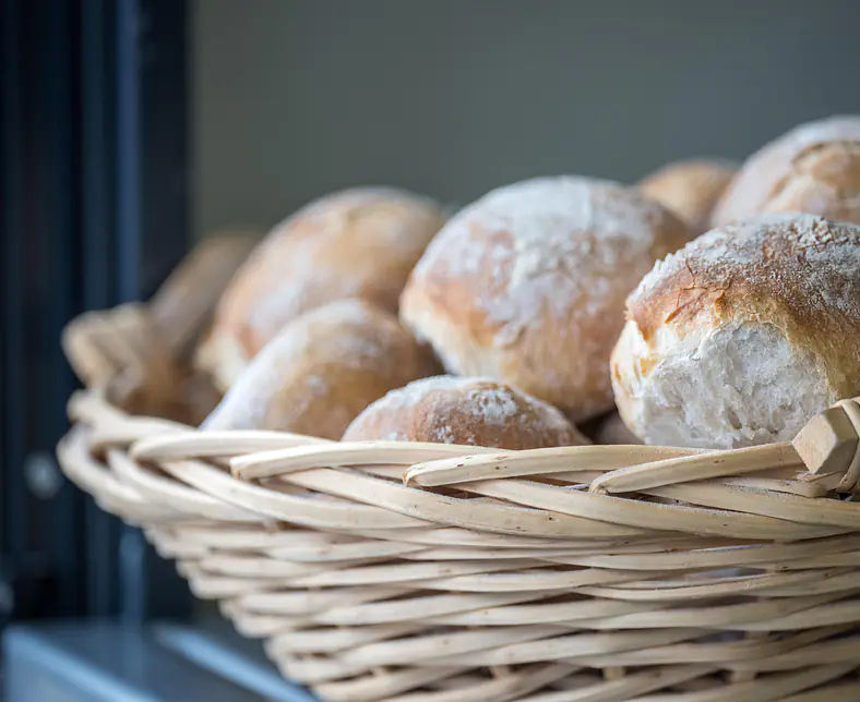 13066-20251013 OLMA Messeimpressionen -  - © Michael Huwiler (foto-huwi.ch).jpg