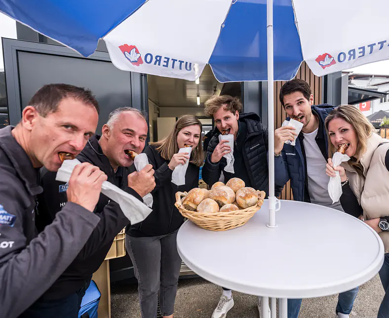 13082-20251013 OLMA Messeimpressionen -  - © Michael Huwiler (foto-huwi.ch).jpg