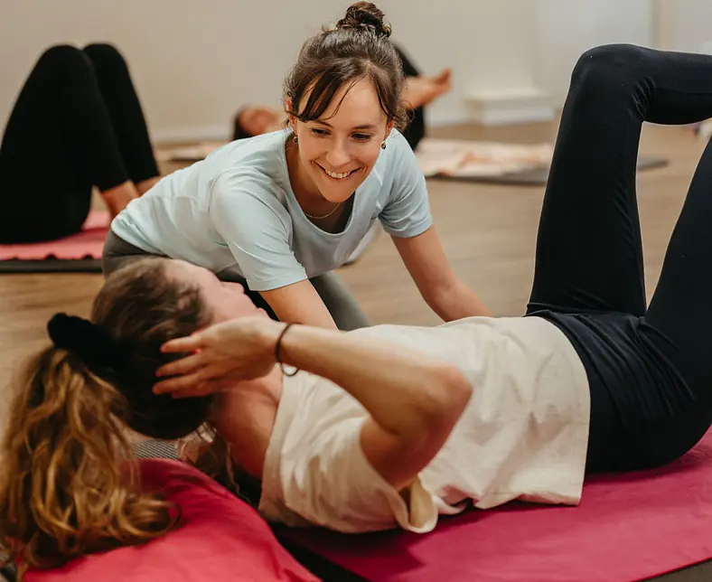 pilates-geburtshaus-st-gallen-zugeschnitten.jpg