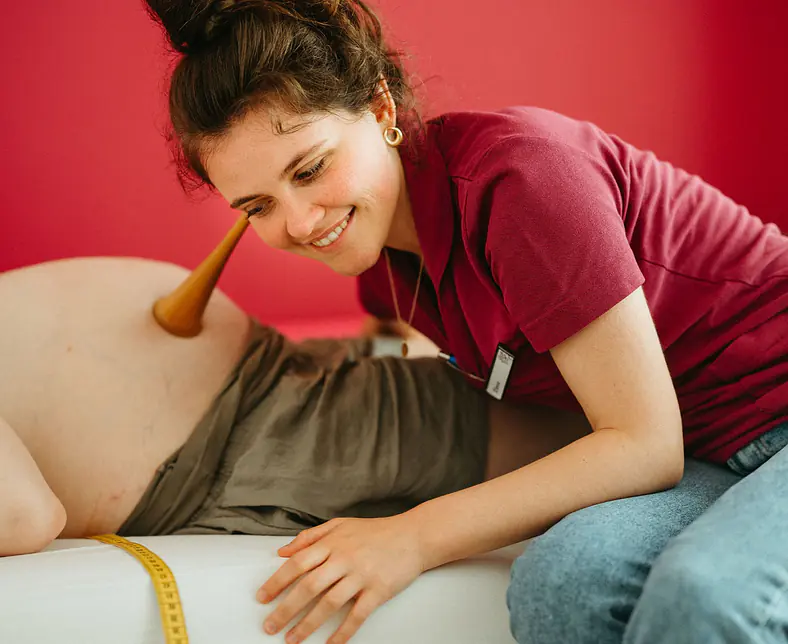 schwangerschaftskontrolle-geburtshaus-st-gallen-hebamme-3.jpg