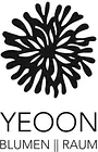 YEOON GmbH