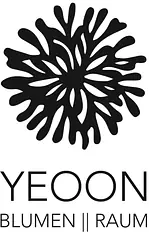 YEOON GmbH