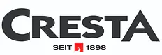 Cresta