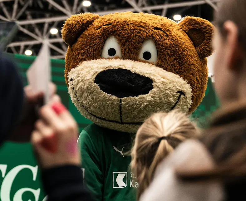 FCSG_OFFA_2024_18 (1).jpg