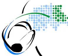 Judo & Ju-Jitsu Verband Ostschweiz