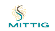 Mittig