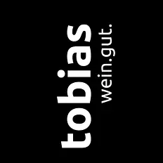 tobias wein.gut.