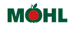 Mosterei Möhl AG