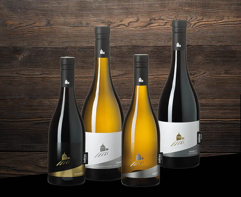 Produkte Old Rubin, Blanc, Sweet, Rouge G5.jpg