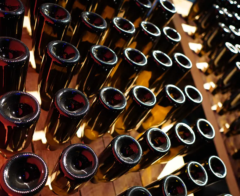 Weinkeller 5 online.jpg