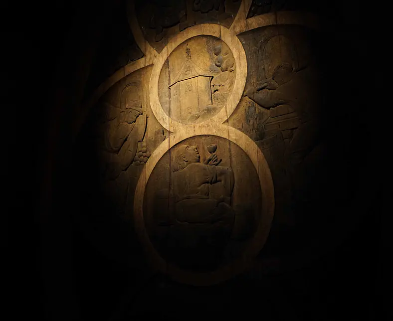 Weinkeller 10 online.jpg