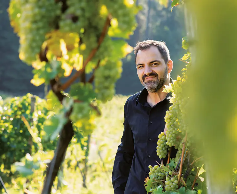 Christoph Schmid1.jpg