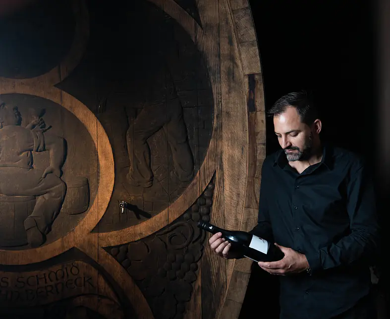 Chtistoph Schmid2.jpg