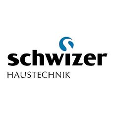 Schwizer Haustechnik AG