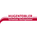 Kinderkochen by Hugentobler Schweizer Kochsysteme AG