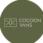 Cocoon Vans GmbH