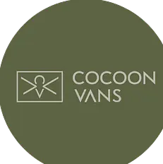 Cocoon Vans GmbH
