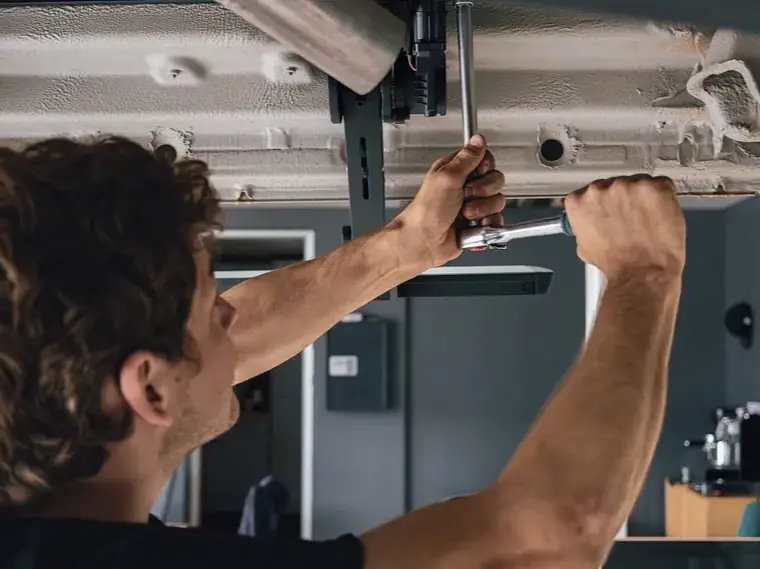 Winter- & Frühlingsservice - Kombi-Angebot 