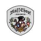 Blässchopf Met