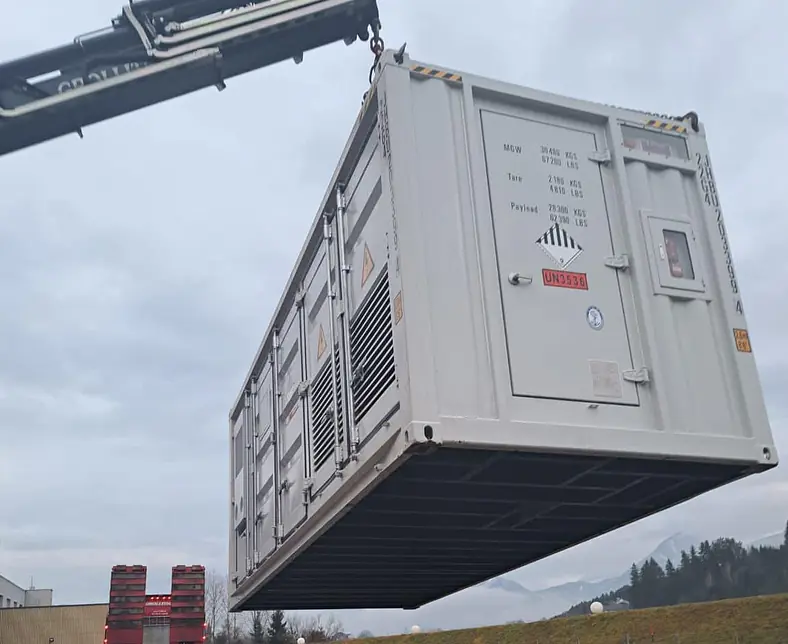 gewerbespeicher 1mwh_2.jpg