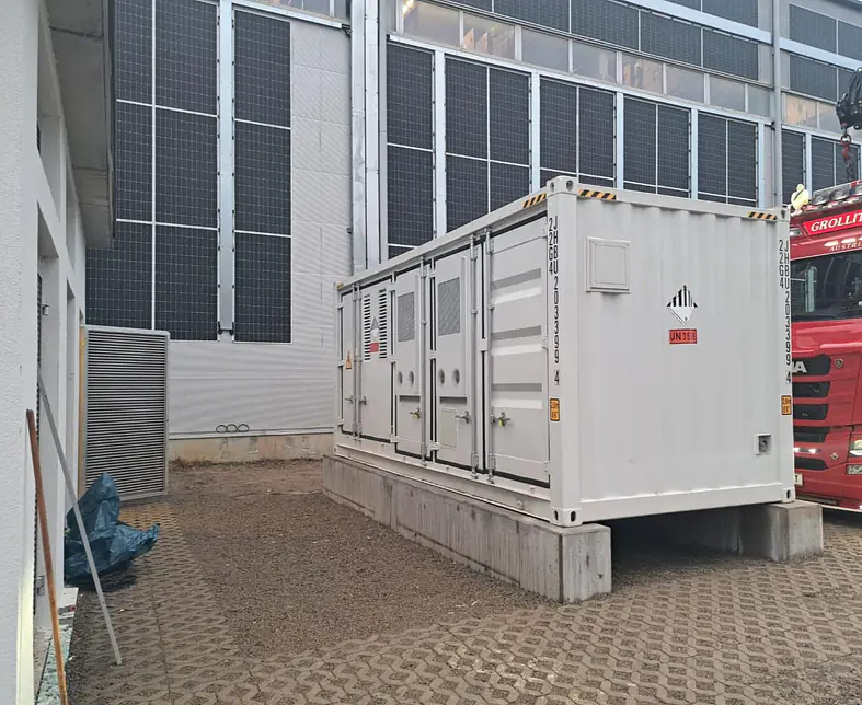 gewerbespeicher 1mwh_3.jpg