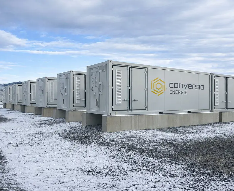 gewerbespeicher 6mwh.jpg