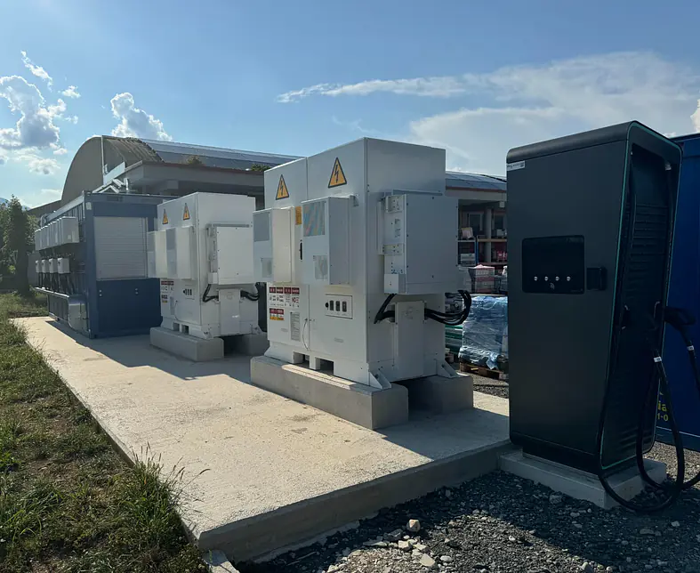 pv-anlage.jpg