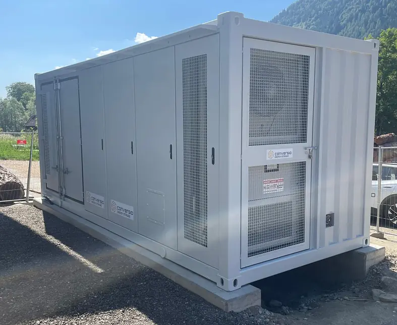 gewerbespeicher 1mwh.jpg