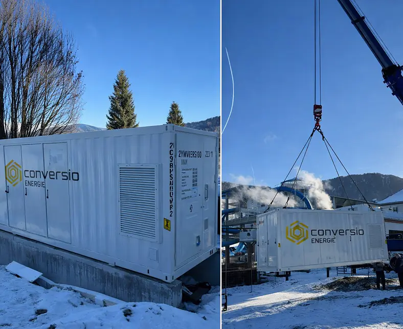 gewerbespeicher 1,5mwh.jpg