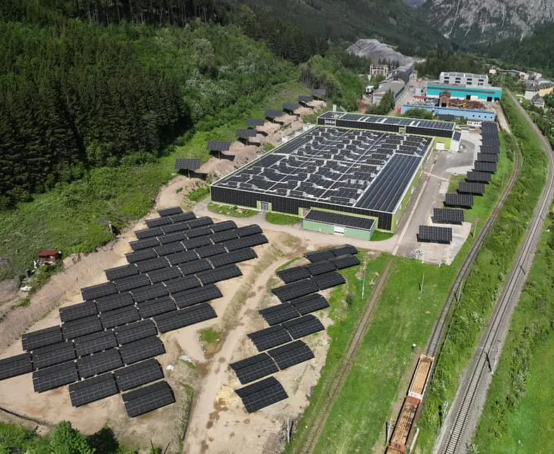 pv-anlage_1.jpg