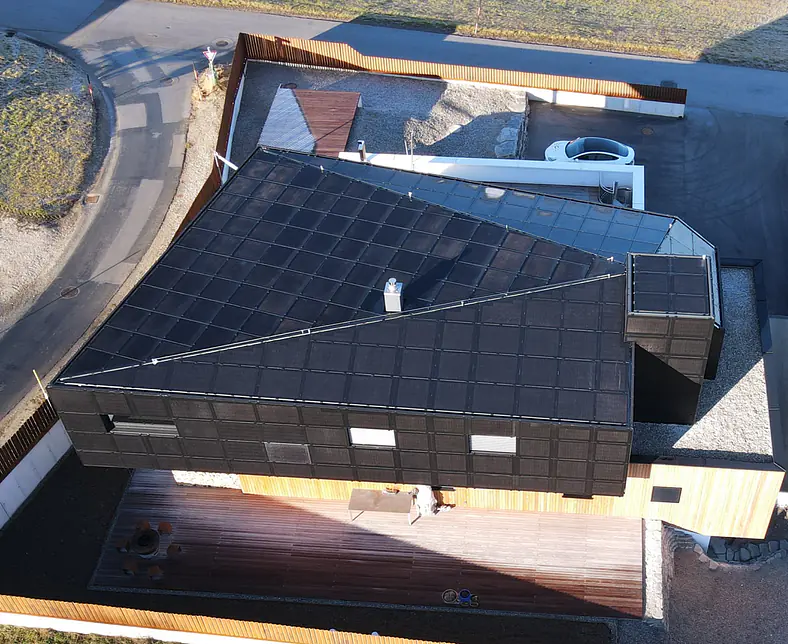 pv-anlage_3.jpg