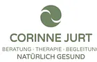 Natürlich Gesund