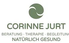 Natürlich Gesund