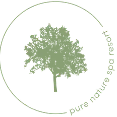Der Böglerhof¿pure nature spa resort