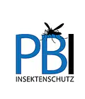 PBI Insektenschutz