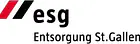 Entsorgung St.Gallen