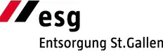 Entsorgung St.Gallen