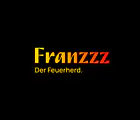 Franz Küchen GmbH